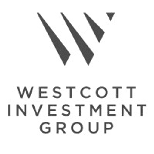 Westcott logo