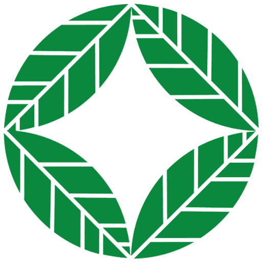 Bonsai Venture Capital logo