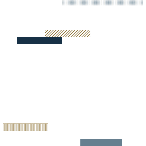 Legacy Knight logo