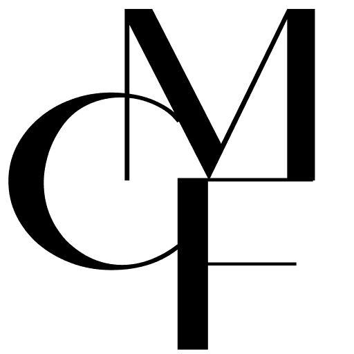 Come, Le Family Office logo