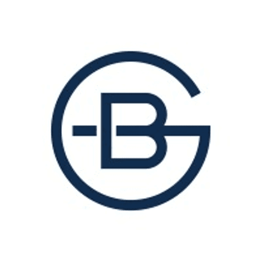 Golden Bear Equities logo