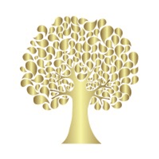Furtherance logo