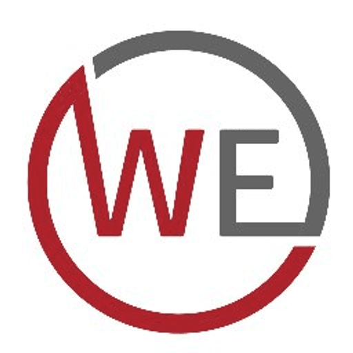 Wasson Enterprise logo