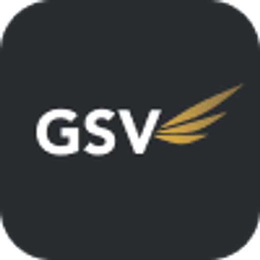 Gaurav Singhvi Ventures logo