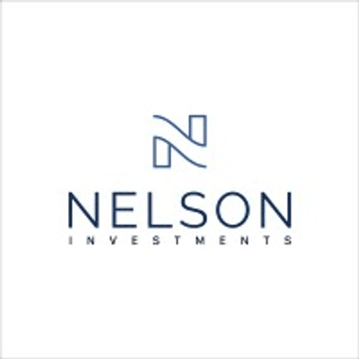 Nelson Investments logo