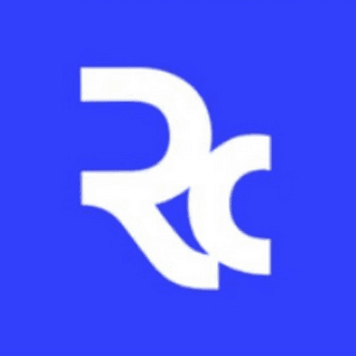 Rancilio Cube logo