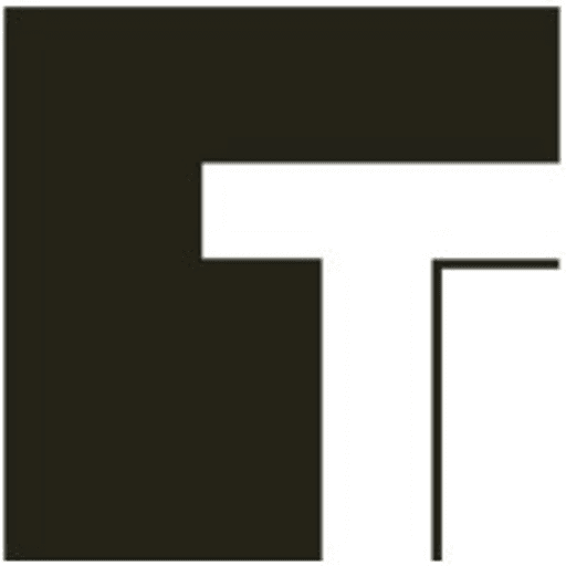 Tarsadia Investments logo