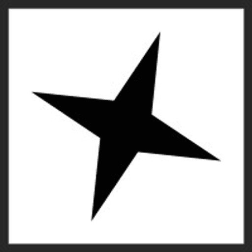 WhitneyWilder logo