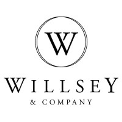 Willsey & Company logo