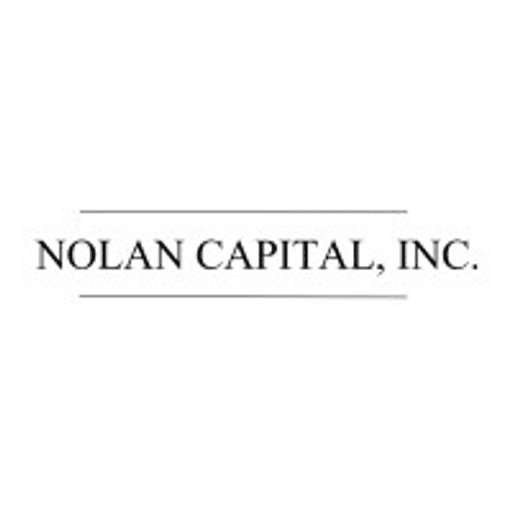 Nolan Capital logo