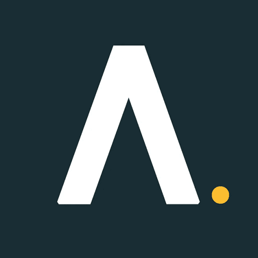 Atlas Capital Ventures logo