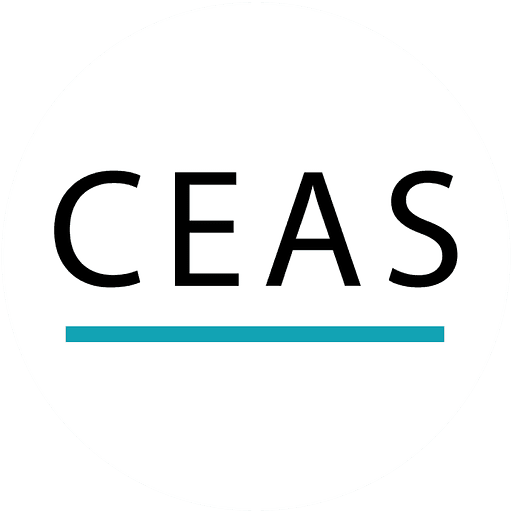 CEAS Investments I logo