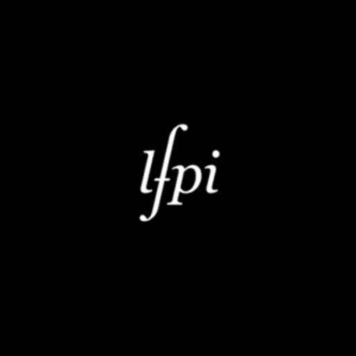 LFPI logo