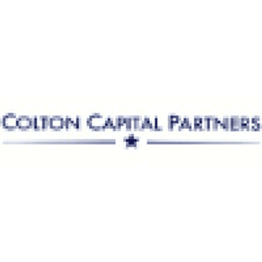 Colton Capital Partners logo