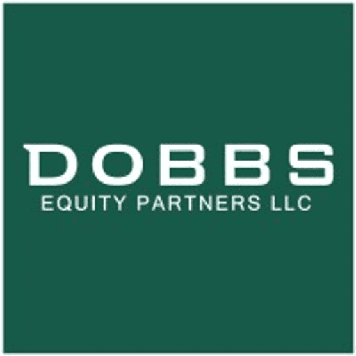 Dobbs Equity Partners logo