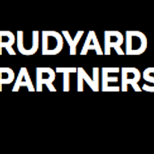 Rudyard Partners logo