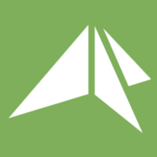 LaunchEquity Partners logo