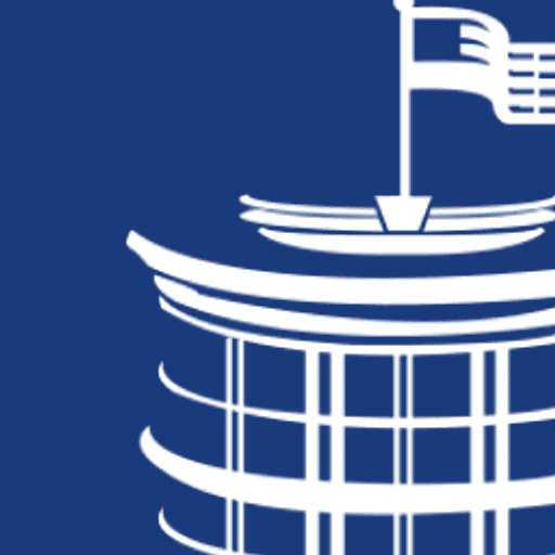 Equity Investment Group logo