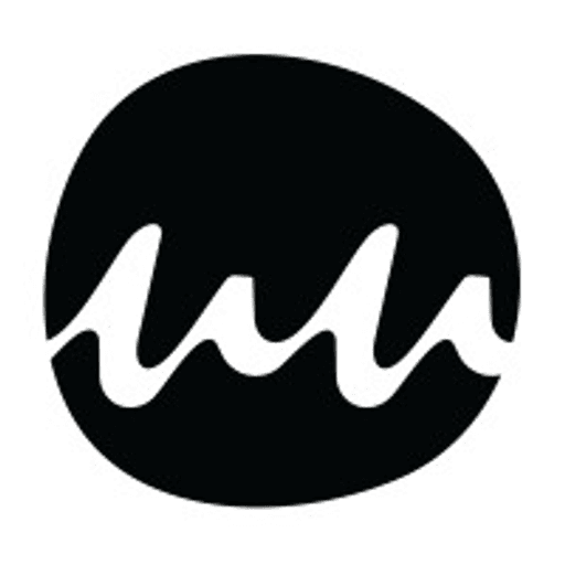 Continuum Ventures logo