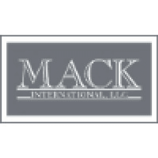 Mack Family logo