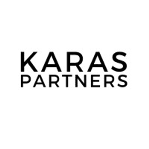 Karas Partners logo