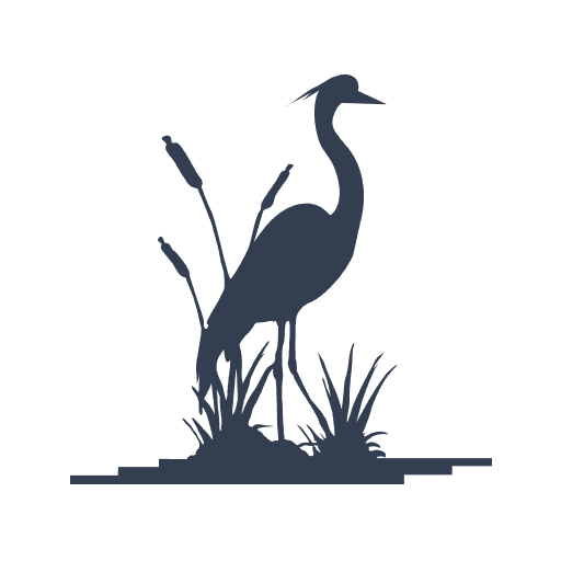 Gray’s Creek Capital Partners logo