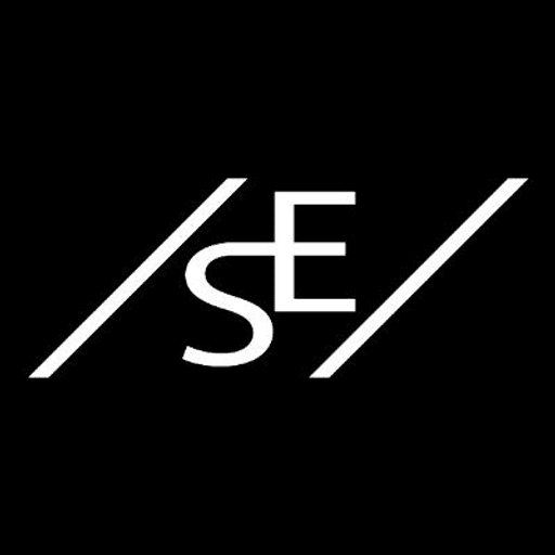 Southern Equity Advisors logo