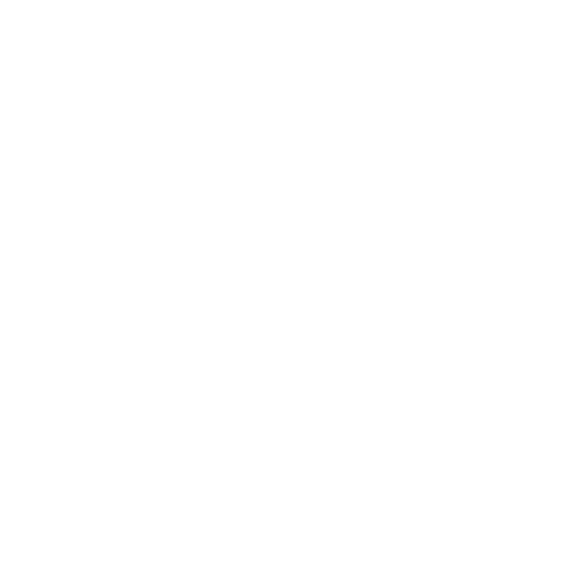 Palm Ventures logo