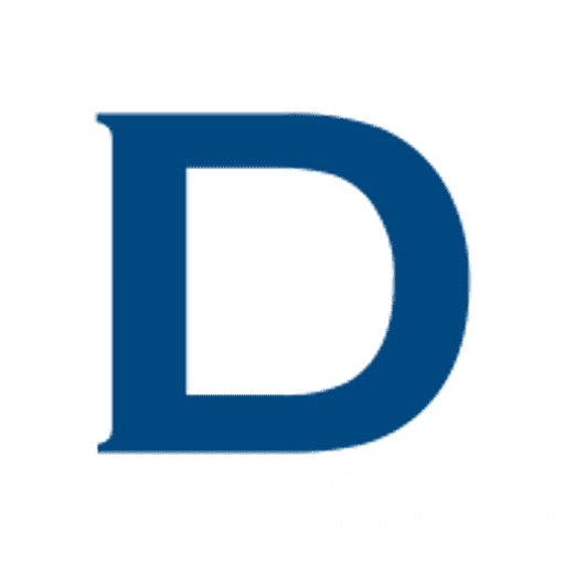 Dobbs Management Service logo