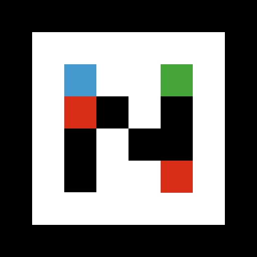 Yam Invest logo