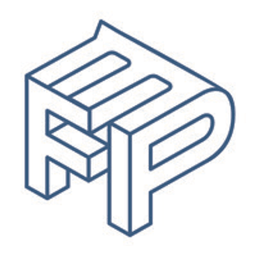 MFP Investors logo