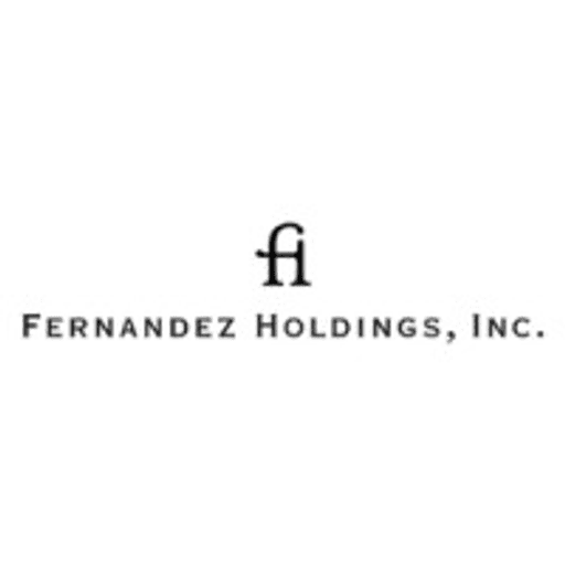 Fernandez Holdings logo
