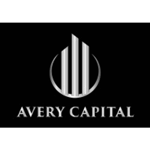 AG Hill Partners logo
