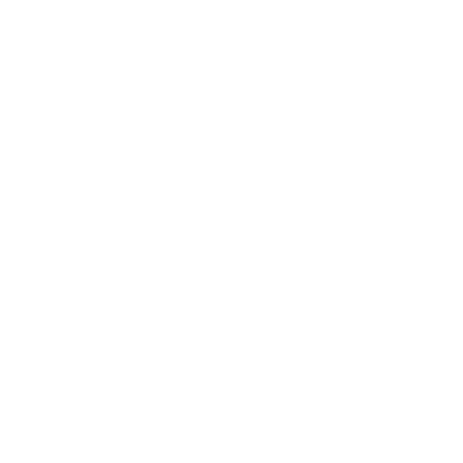 Dempsey Ventures logo