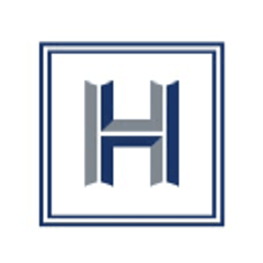 HRS Management logo