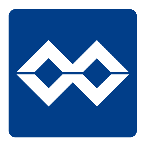 McWin Partners logo