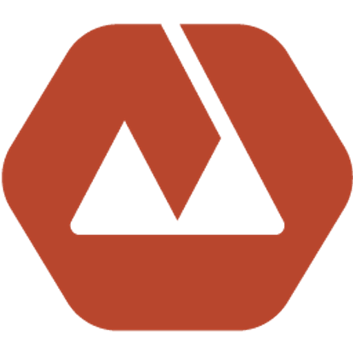 Monfort logo