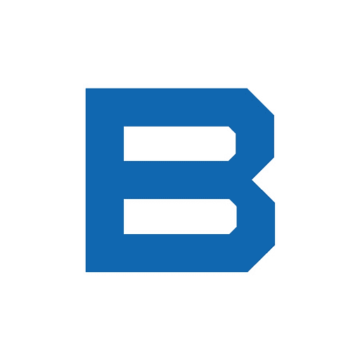 Beteil logo