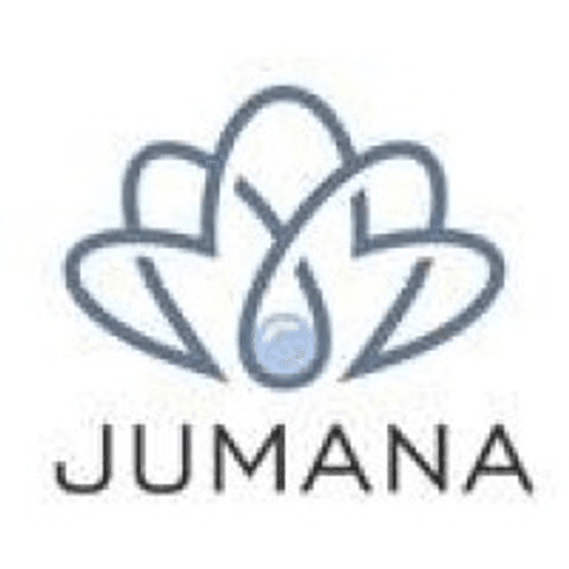 Jumana Capital logo
