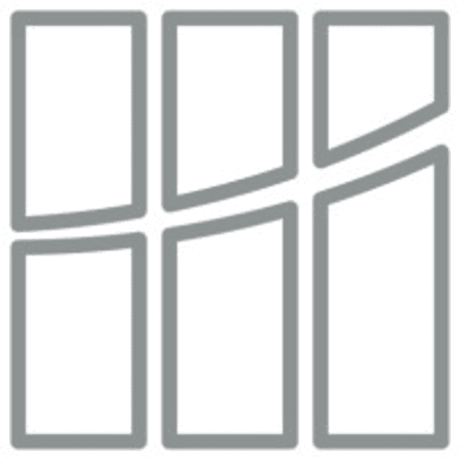 Boston Multi Family Office logo