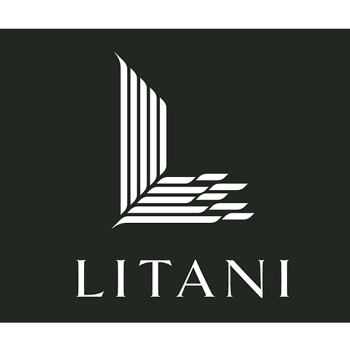 Litani Ventures logo