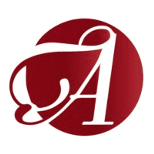 Arrivato logo