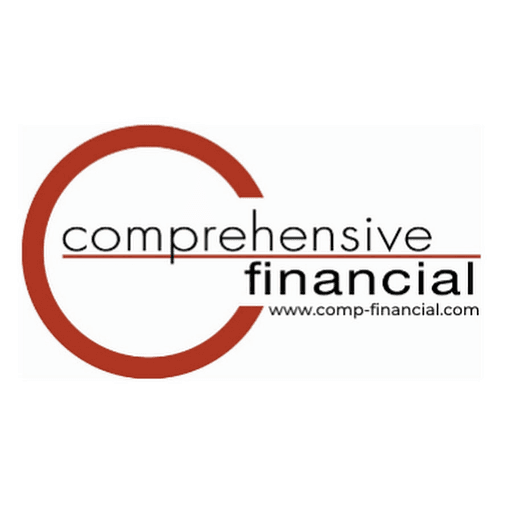 Comprehensive Financial Management logo