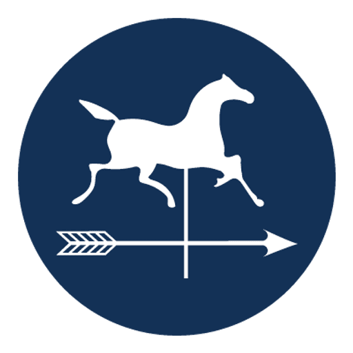 Rosemont Capital logo
