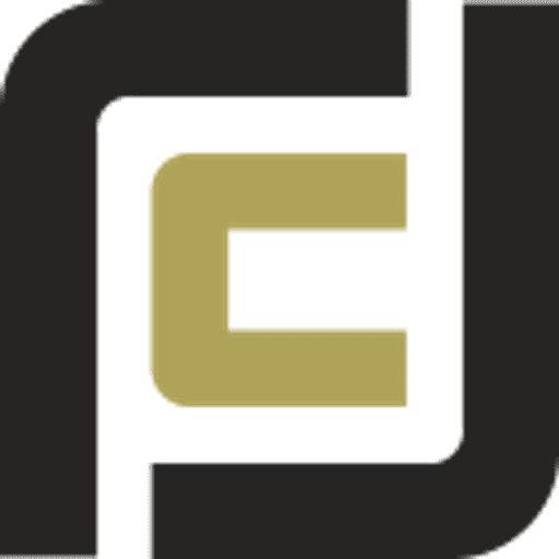 FFC Capital logo