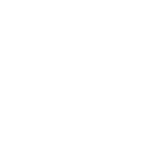 Pennington PTRs logo