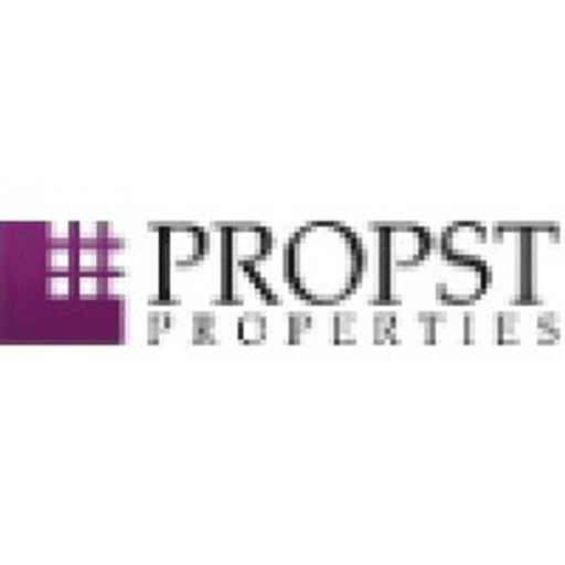 Propst logo