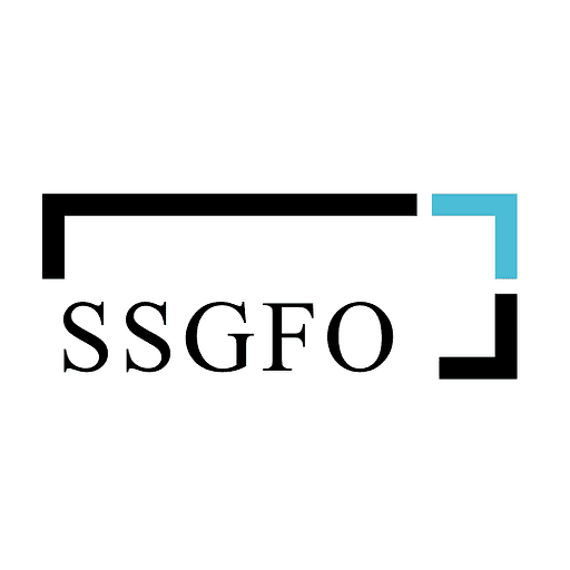 Snead & Stoffel Global Family Office logo