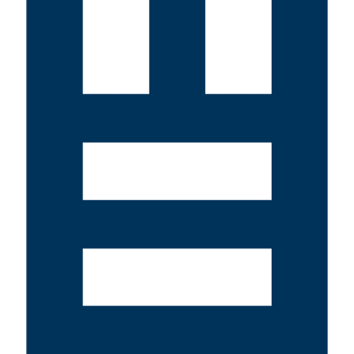 Weilburg Family Office logo