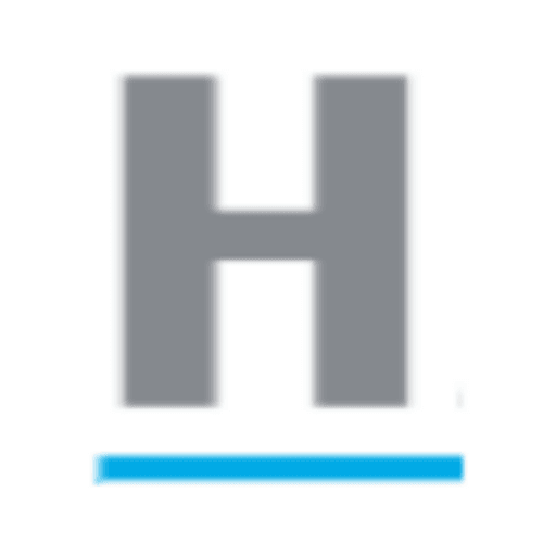 Hammerstone Capital logo